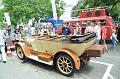 opelvillen ruesselsheim 2011 9113